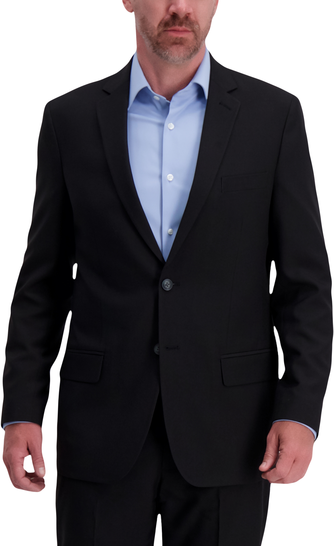 HAGGAR Suits & Separates for Men