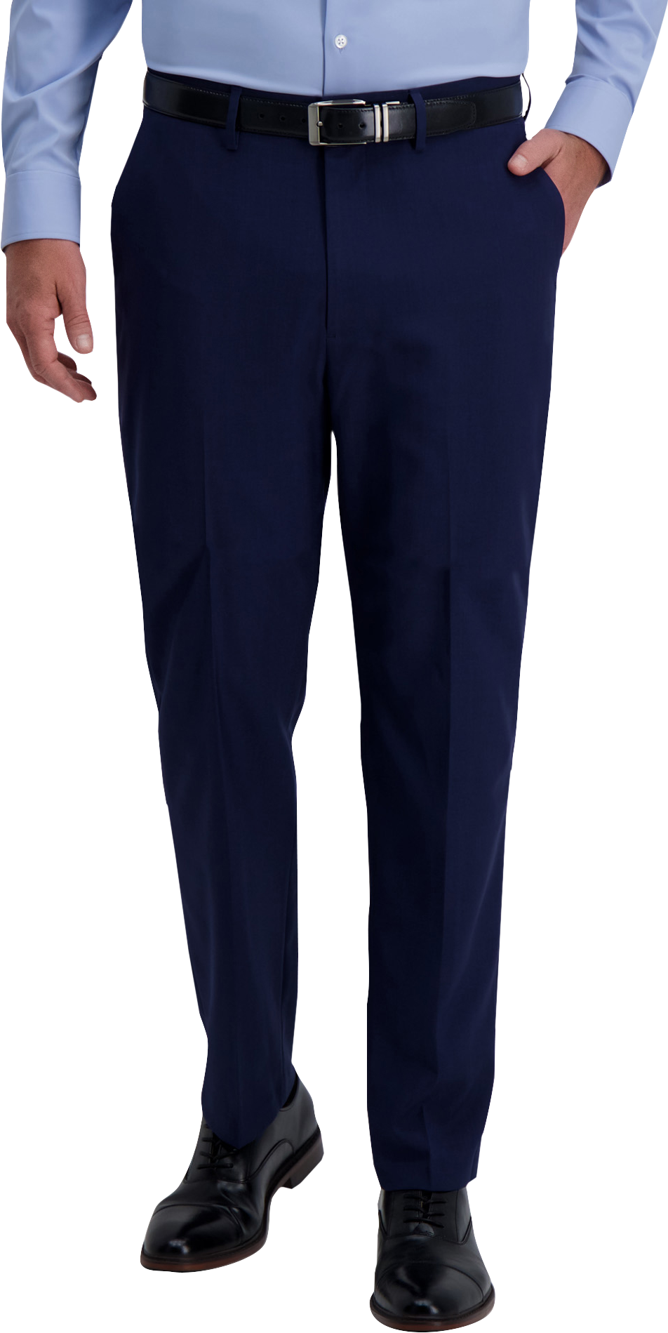 Men's Suit Pants Near Me