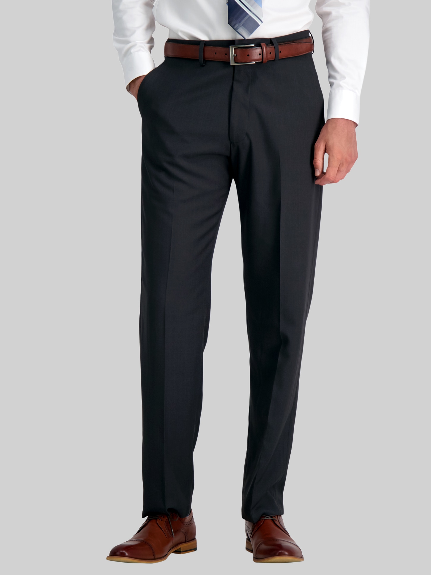 Dressy Casual Graduation Dress Pants | Men's Wearhouse