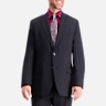 Haggar Travel Performance Tailored Fit Suit Jacket