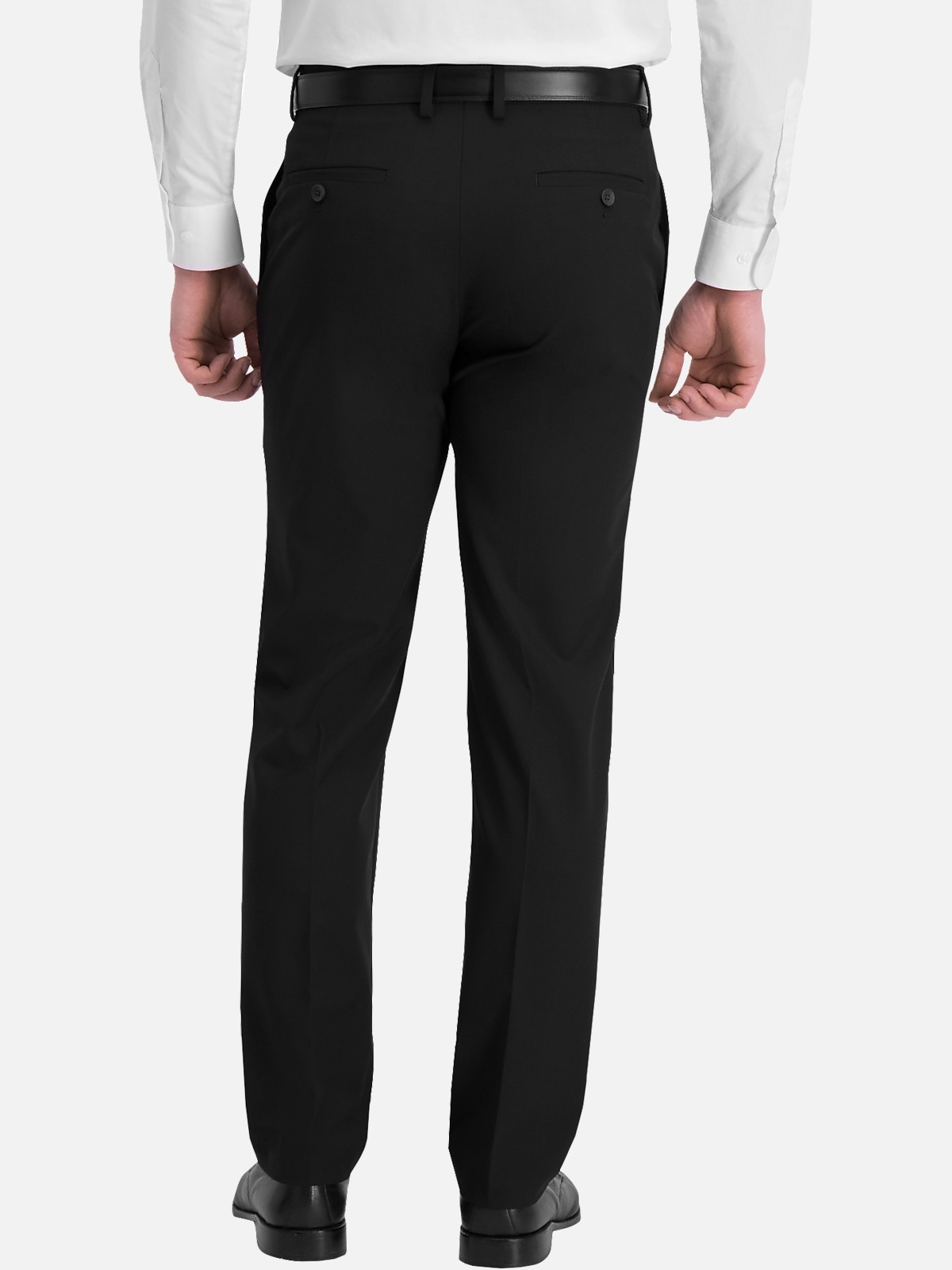 https://image.menswearhouse.com/is/image/TMW/TMW_3Y55_02_HAGGAR_SUIT_SEPARATE_PANTS_BLACK_SOLID_ALT1?imPolicy=pdp-zoom-mob