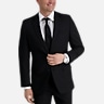 Haggar J.M. Haggar&trade; Premium Stretch Tailored Fit Suit Jacket