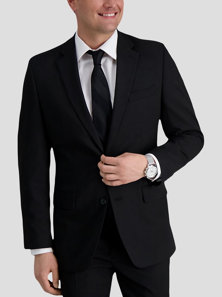 Men's wearhouse linen jacket hotsell