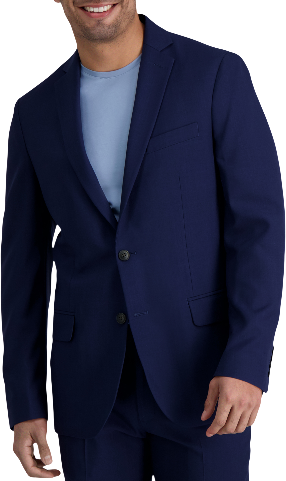 Men's Suit Jackets | Men's Wearhouse