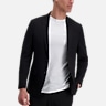 Haggar Smart Wash&reg; Repreve&reg; Slim Fit Suit Jacket