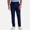 Haggar Smart Wash&reg; Repreve&reg; Slim Fit Flat Front Suit Pant