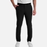 Haggar Smart Wash&reg; Repreve&reg; Slim Fit Flat Front Suit Pants