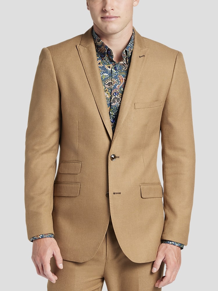 Men's wearhouse suit jackets top