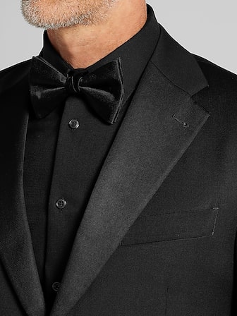 Wilke-Rodriguez Slim Fit Tuxedo | Tuxedos | Men's Wearhouse