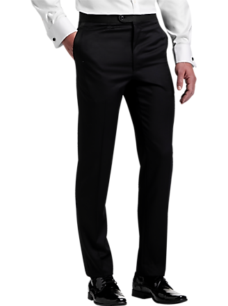 Dinner Jackets & Tuxedos | Men's Wearhouse