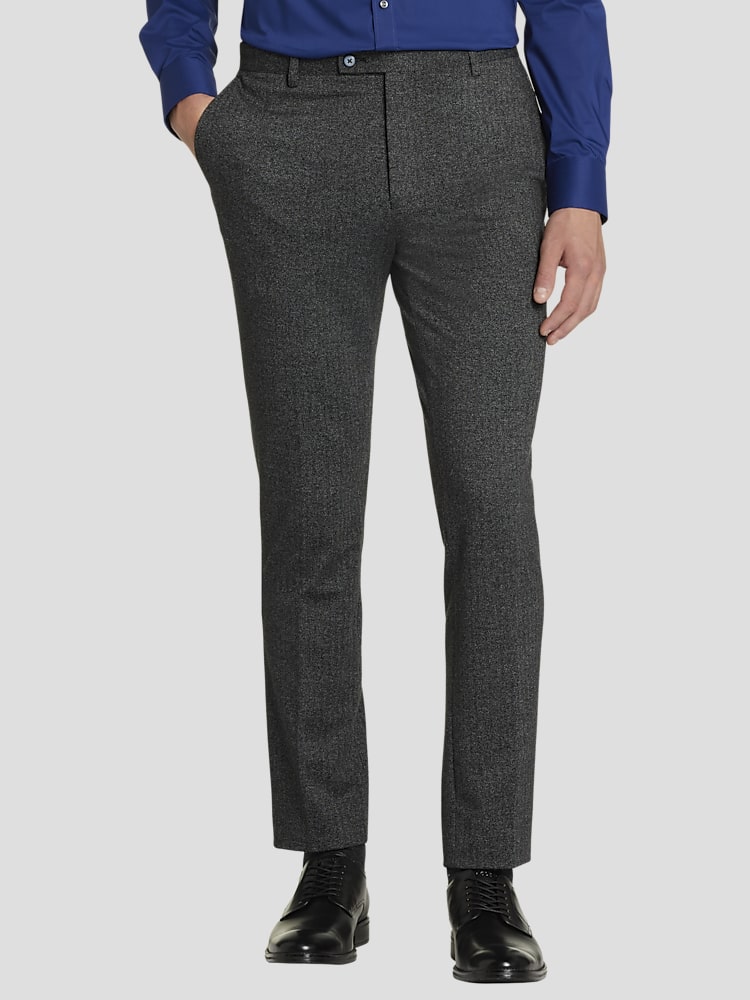Men's deals wearhouse jeans