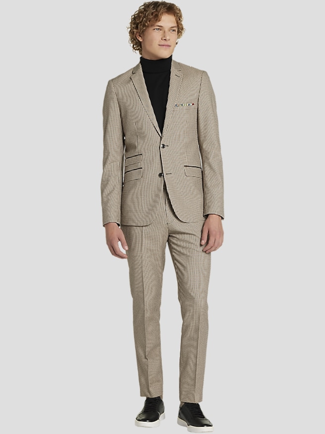 Men s Suits Men s Wearhouse