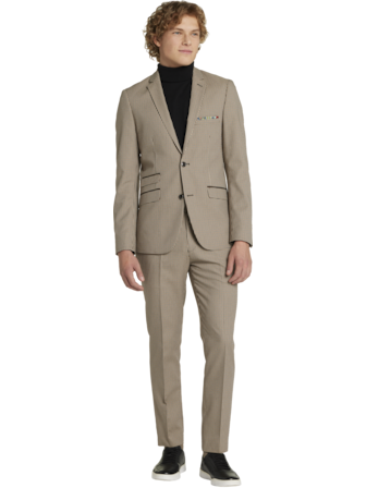 Paisley &Amp; Gray Slim Fit Suit Separates Jacket | All Sale| Men's  Wearhouse