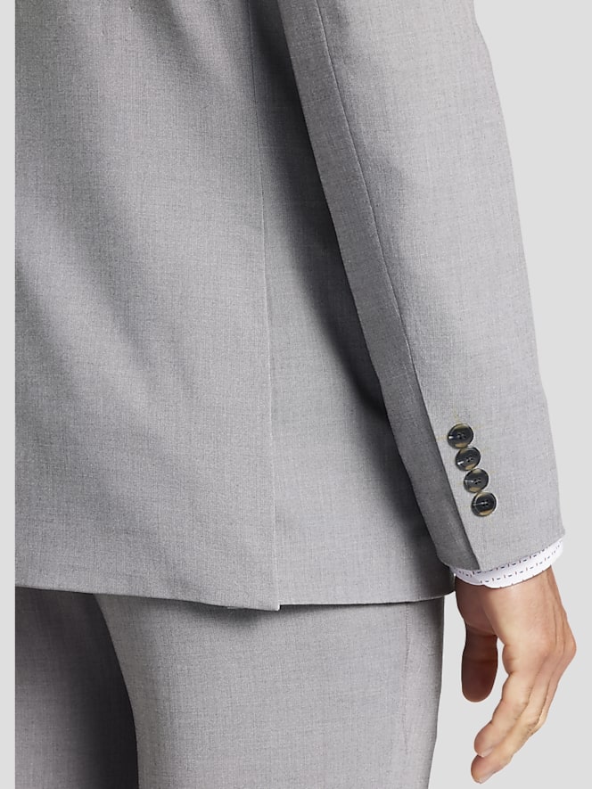 Nautica Modern Fit Suit