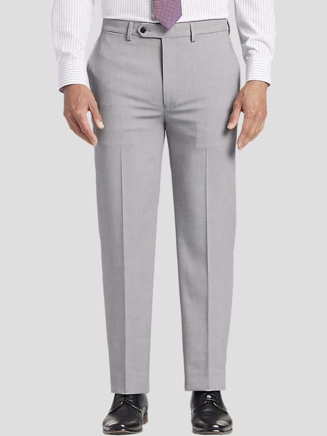 Nautica Modern Fit Suit