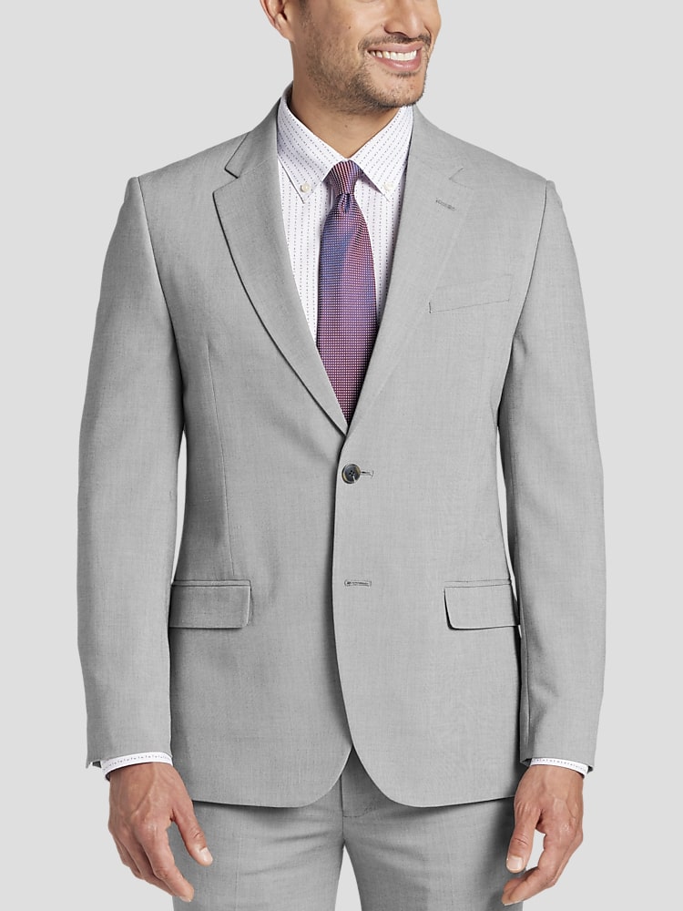 Suits online lt best sale