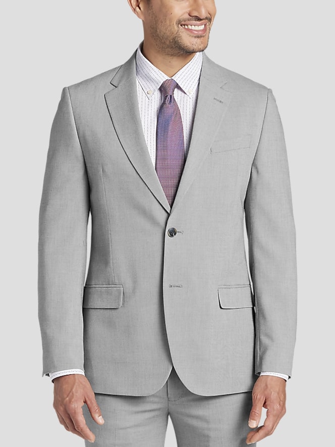 Nautica Modern Fit Suit