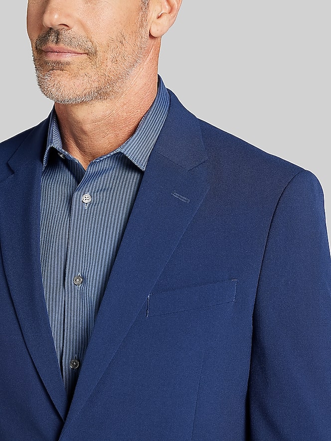Nautica Modern Fit Suit