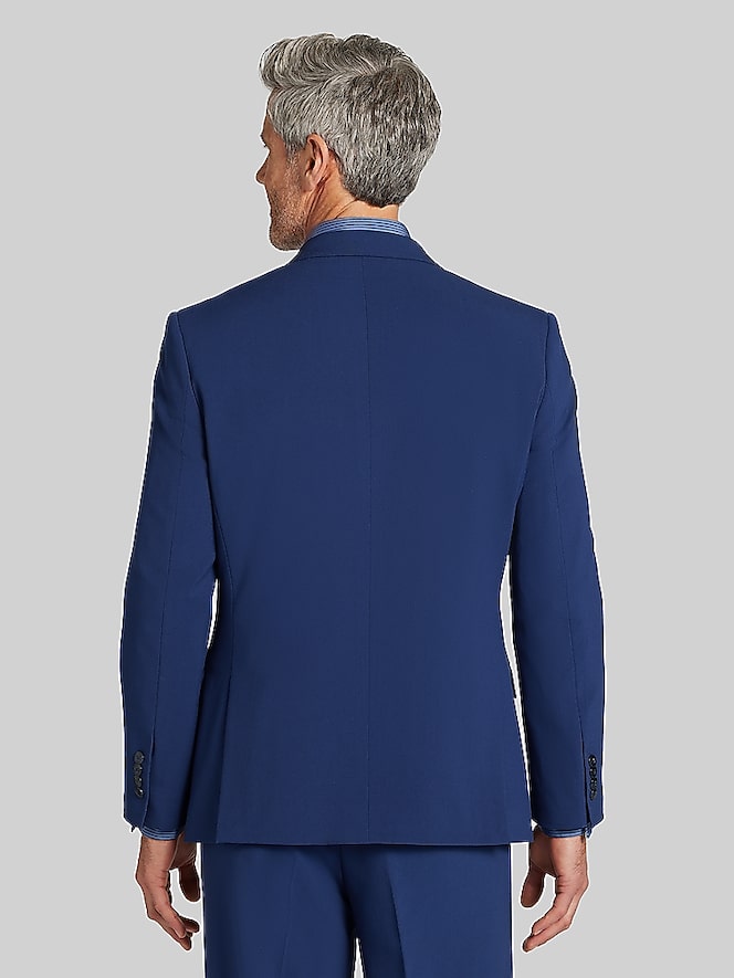 Nautica Modern Fit Suit