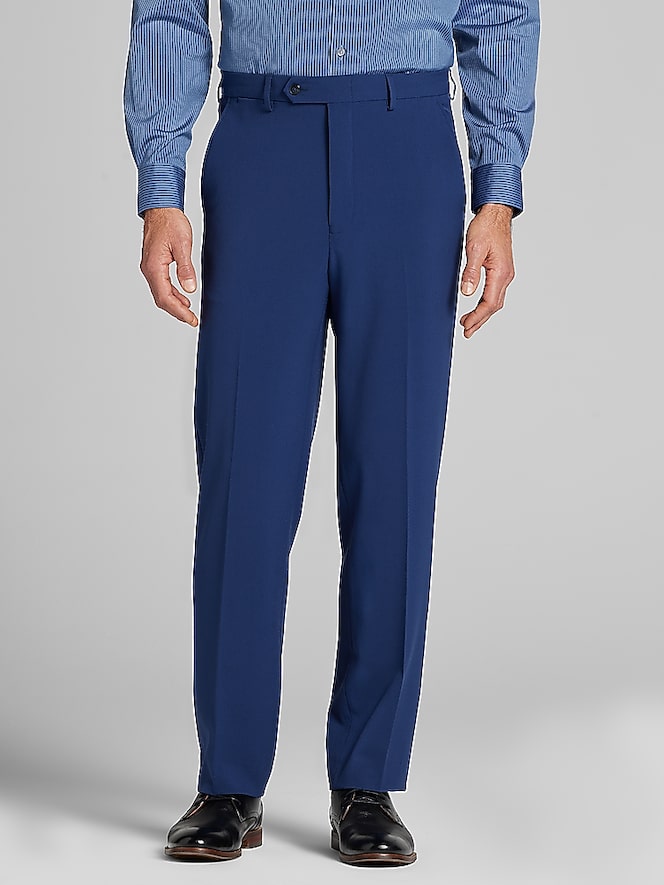 Nautica Modern Fit Suit