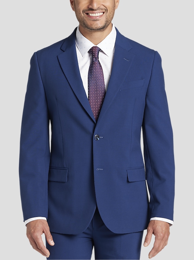 Suit size 40 on sale