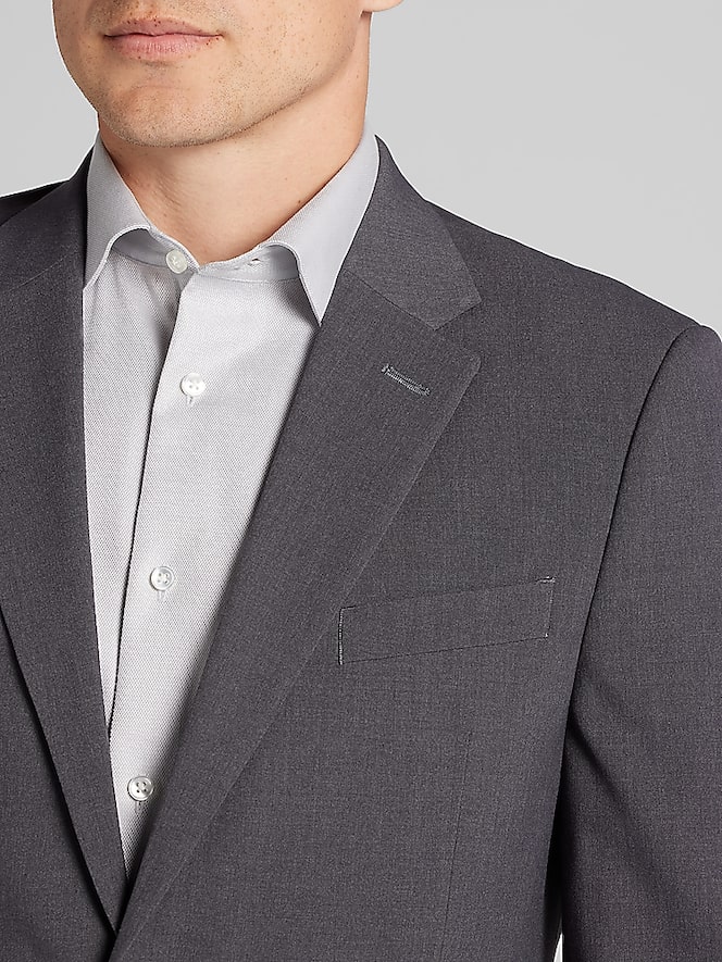 Nautica Modern Fit Suit