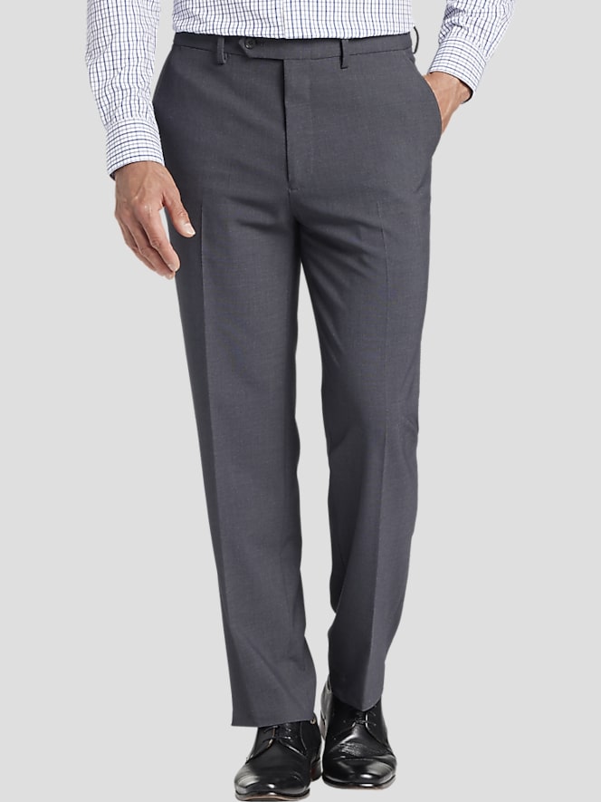 Nautica Modern Fit Suit