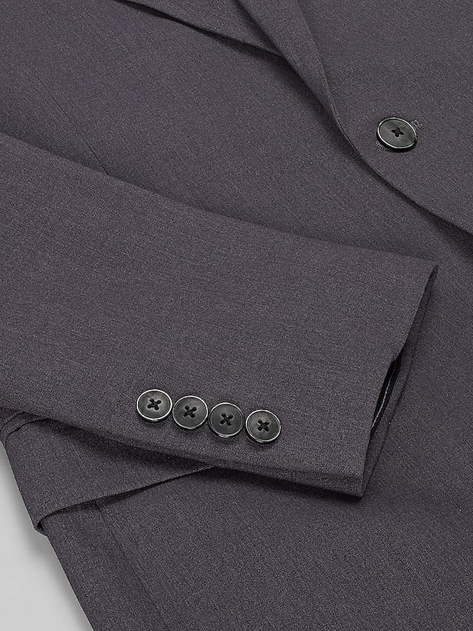 Nautica Modern Fit Suit