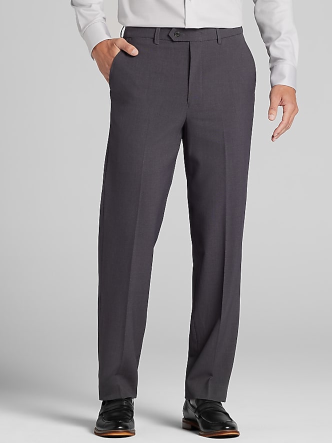 Nautica Modern Fit Suit