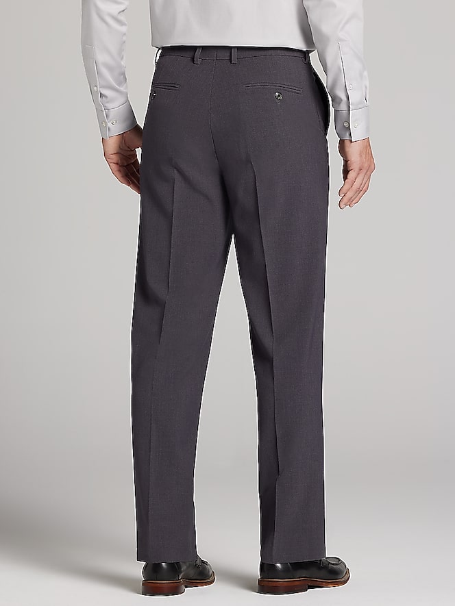 Nautica Modern Fit Suit