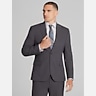 Nautica Modern Fit Suit
