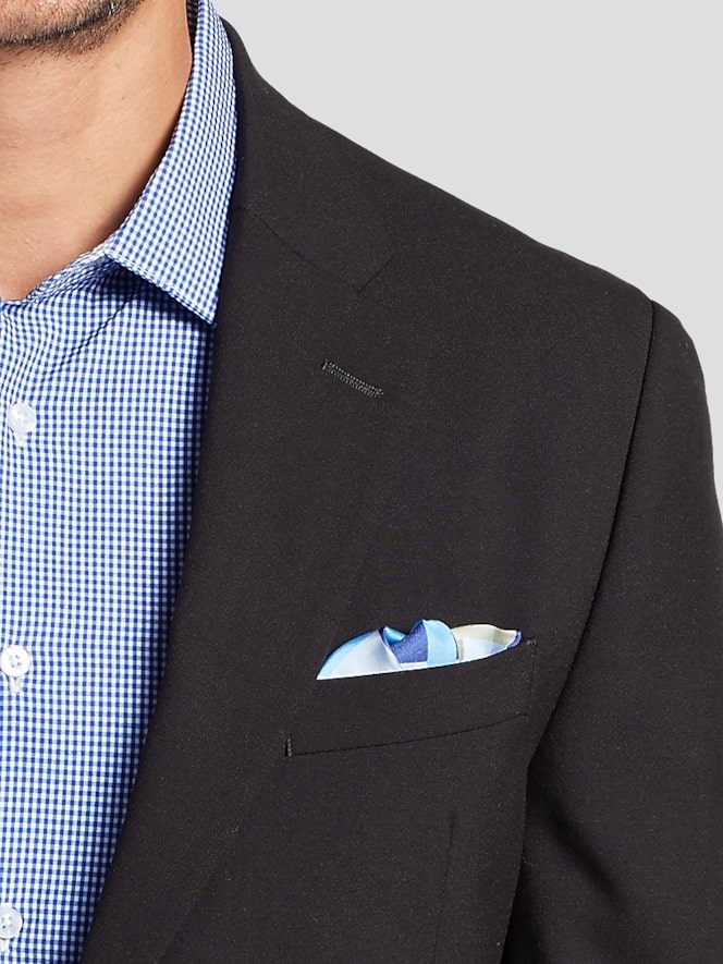 Nautica Modern Fit Suit