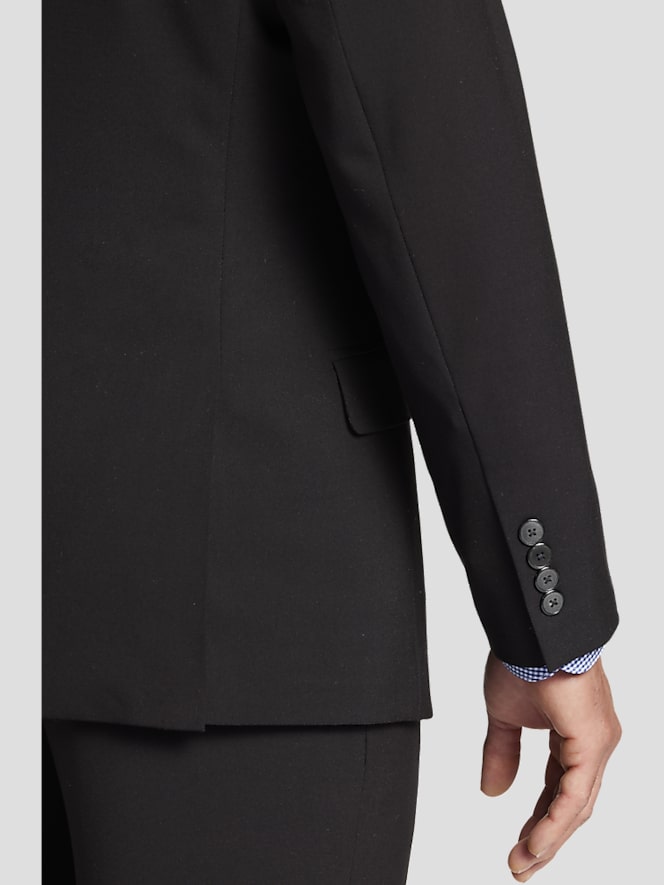 Nautica Modern Fit Suit