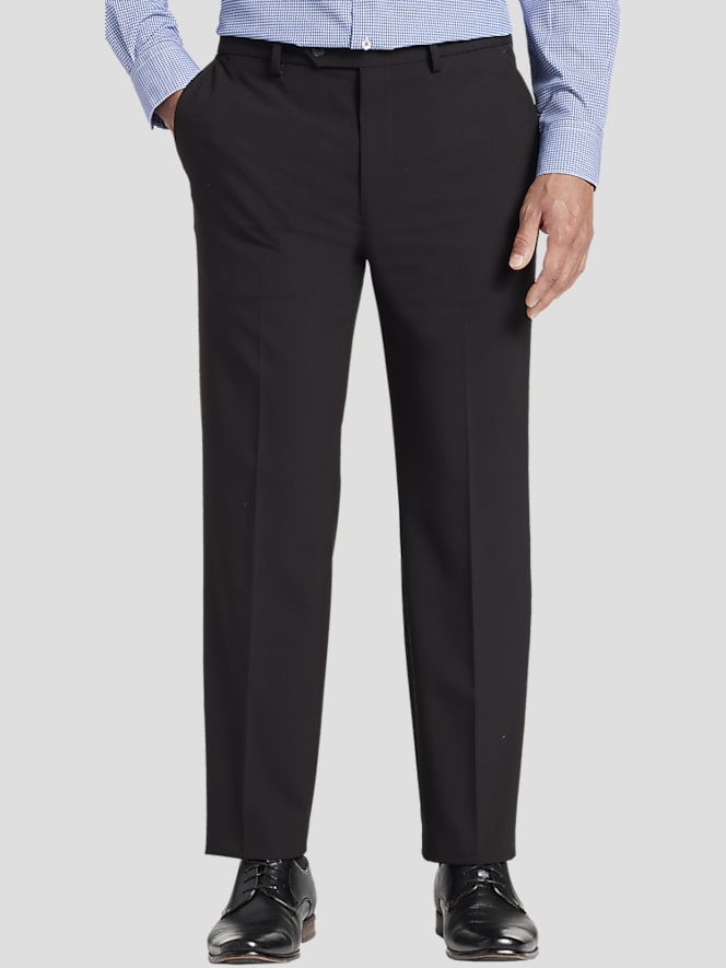 Nautica Modern Fit Suit