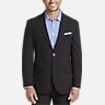 Nautica Modern Fit Suit
