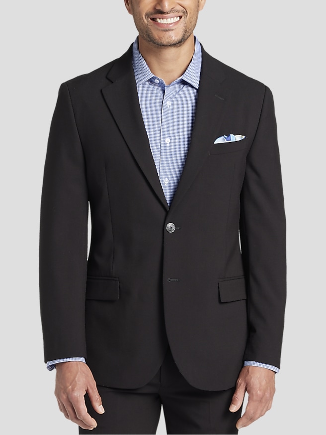 Nautica Modern Fit Suit