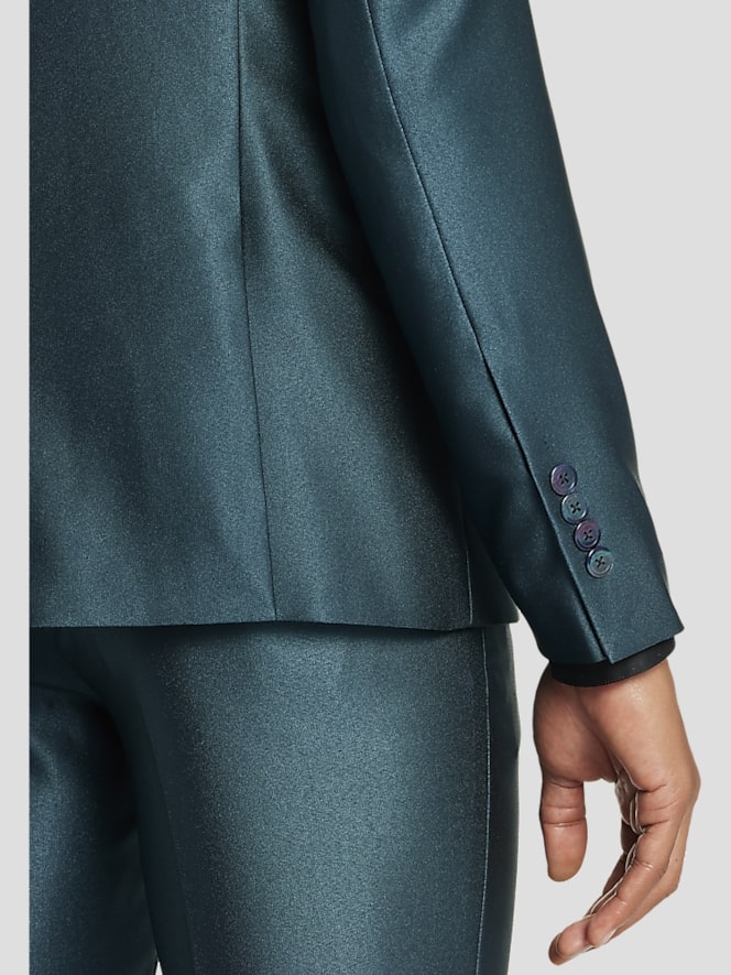 Lapel Collar Wrap Coat ★関税込 予約商品] HIGH-NECK WRAP COAT [2025A/W] – LITHIUM ONLINE STORE