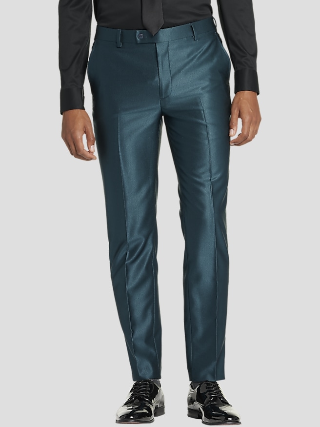 Cheap suit pants near me deals