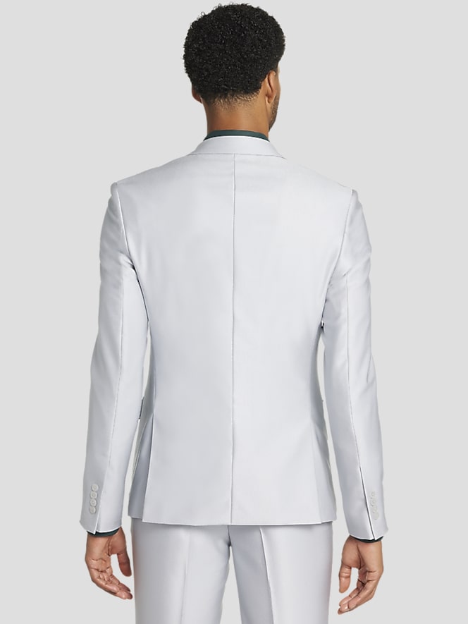 137_84ad9ae9ac-pre-spring-