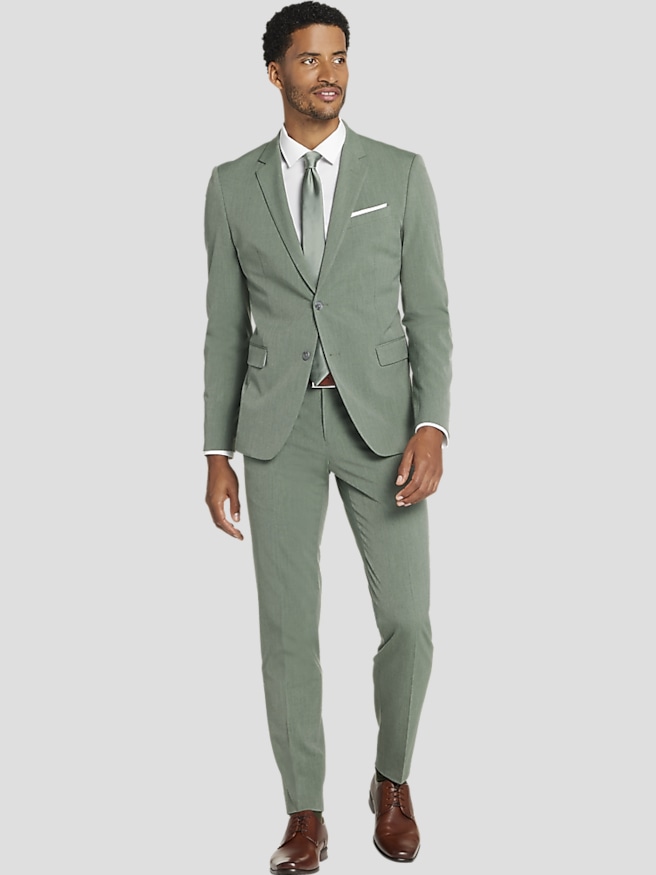 Men's wearhouse groomsmen hotsell