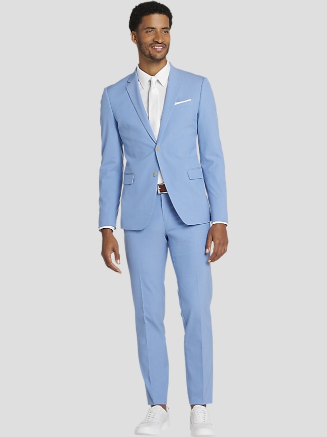 Rehearsal Dinner Outfits Men s Wearhouse