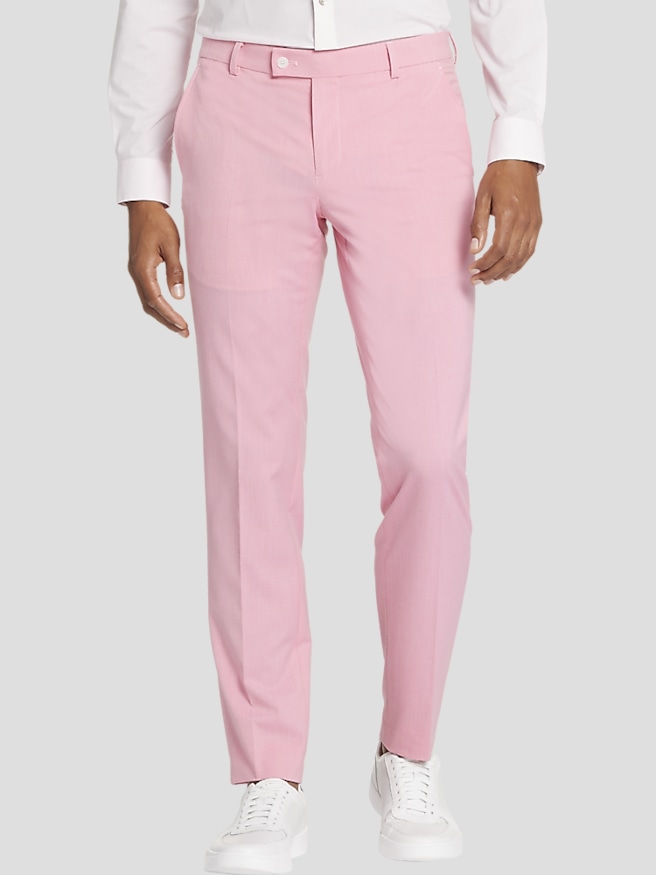 Big Tall Pants Men s Wearhouse