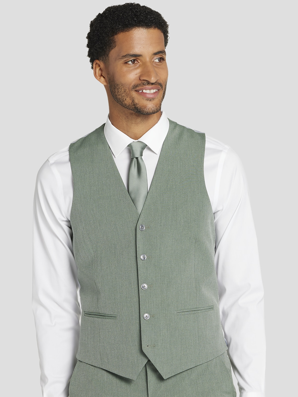 Egara vest hotsell
