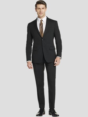 Men's wearhouse skinny suit store