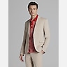 Egara Skinny Fit Suit Jacket