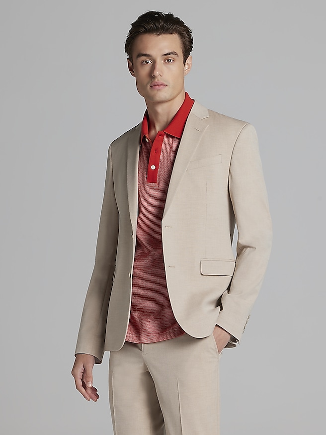 Prom Suits Prom Tuxedos for Men 2024 Men s Wearhouse