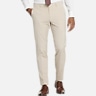 Egara Skinny Fit Suit Pants