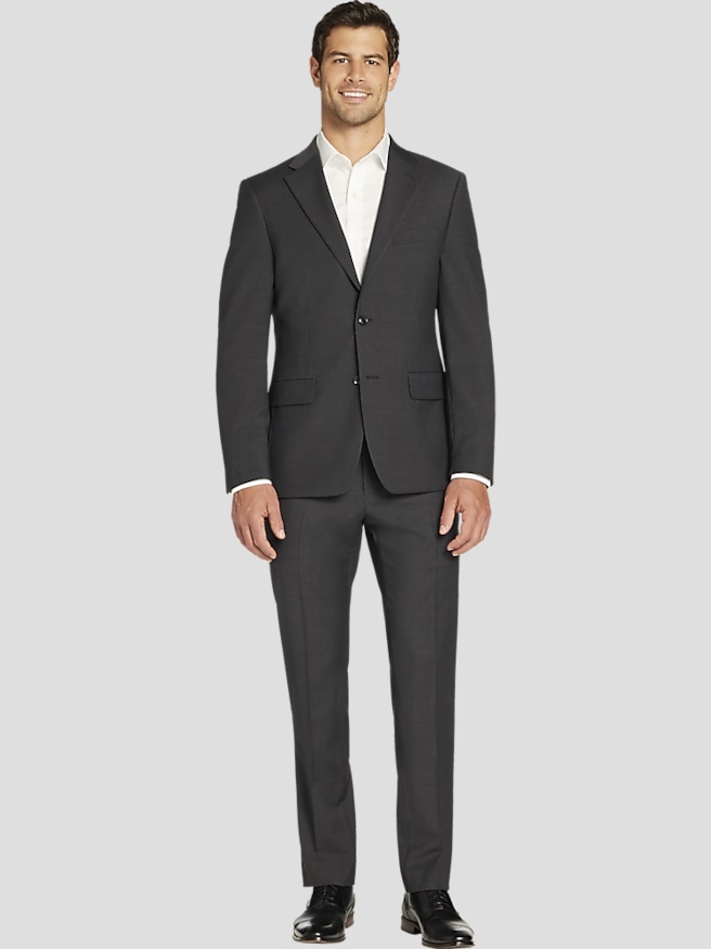 Designer Suit Jackets
