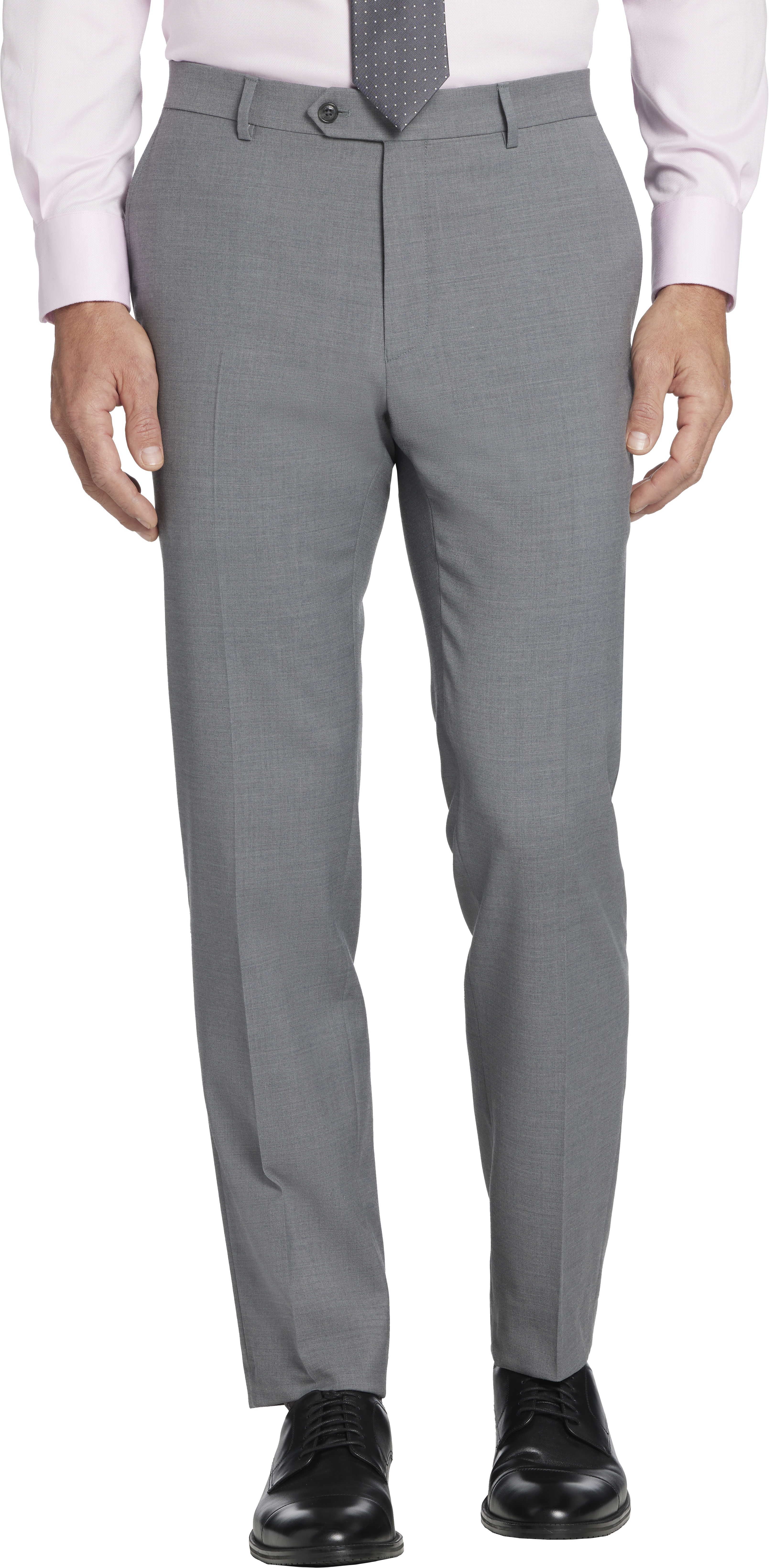 35w Dress Pants Men s Wearhouse