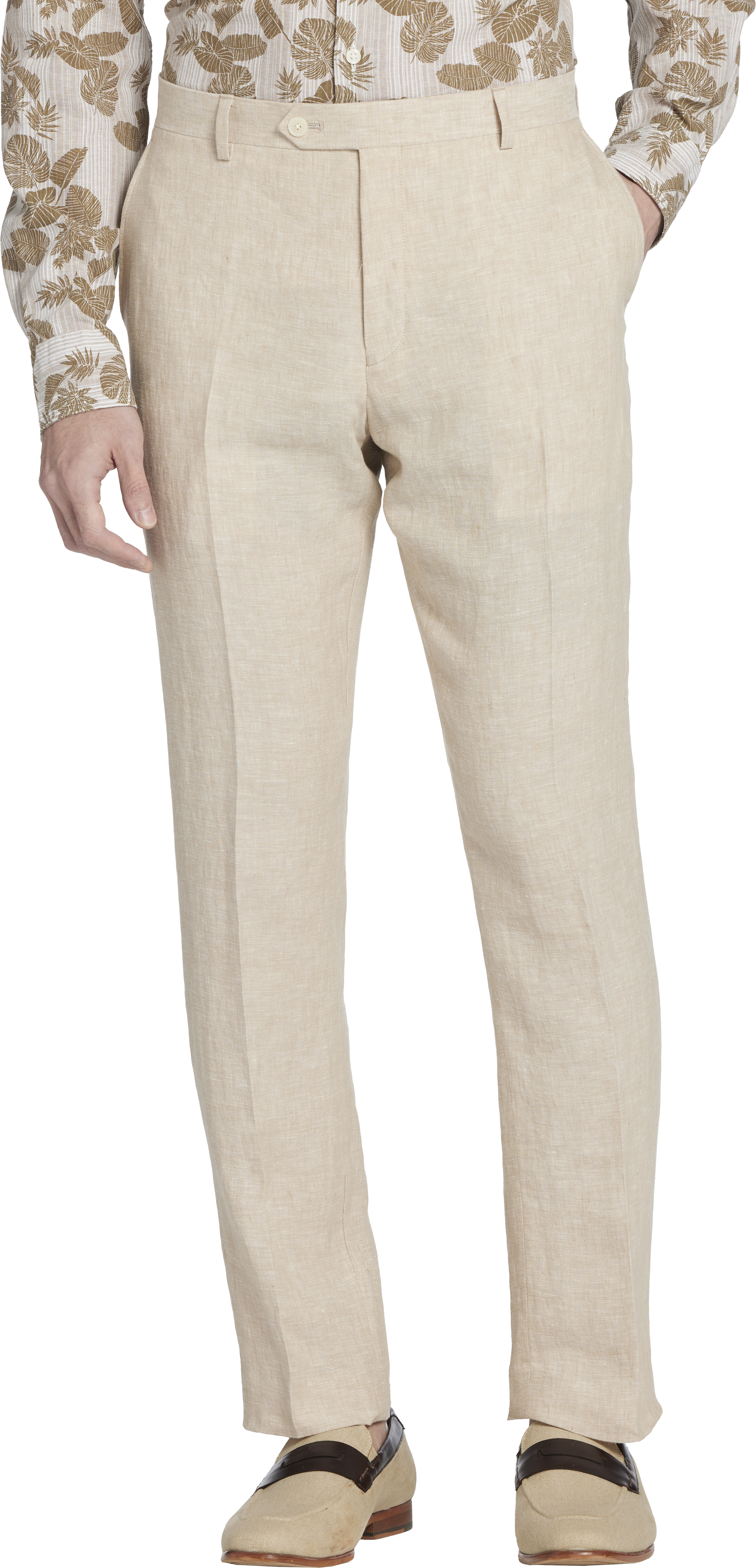 tommy hilfiger men's modern fit dress pants Tommy Hilfiger Men's Th Flex Modern Fit Twill Pants Charcoal Grey 30 x 32  at Amazon Men's Clothing store